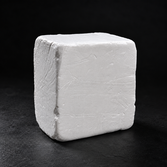 Bloque de magnesio